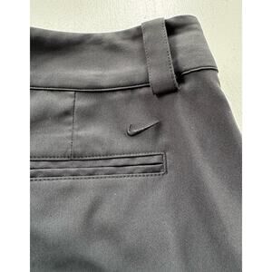Nike Golf Womans Pants Size 14 Dri Fit
